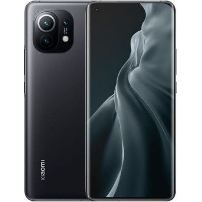 Xiaomi Mi 11
